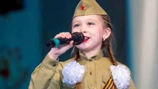 Конарское