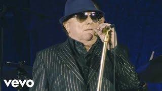 Van Morrison - Transformation