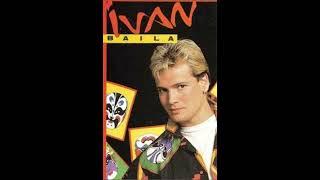 Ivan  -  Baila (1985) (Maxi Version) (HQ) (HD) mp3