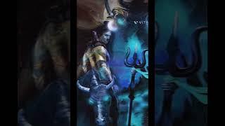 Mahadev #shorts #viral#trending