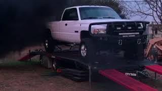12 valve hx52 single