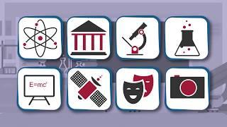 Сертификаты дополнительного образования Карелия