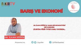 Barış ve Ekonomi