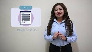 ¿Cómo hacer tu cita para trámite de pasaporte guatemalteco?