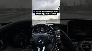 Рабочий вариант
