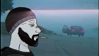 [02] D Y S T O P I A N w a v e | Synth-punk / Post-punk / Coldwave / Darkwave