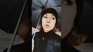 Олимпийский парк в Сочи: всё ещё гуляю