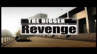 The Digger Documentary [Glasgow Crime Magazine] (2006)