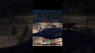 coming soon grand criminal online #гко #new