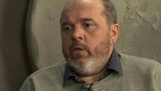 Главная охота. Охотничье хозяйство в России