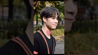 Moon meets the stars #shorts #moonbin #ytshorts #kpop #youtubeshorts #astro #rip