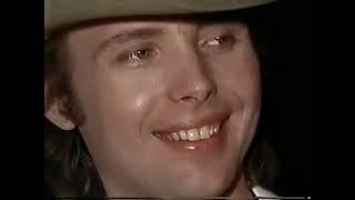 inside fame Dwight Yoakum