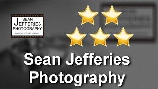 Sean Jefferies Wedding Photography Mallow Cork Five Star Review