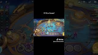ERUDITIO 99 STACK GOOD OR BAD?