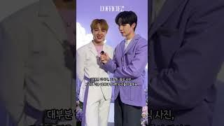 [ENG/한글자막] #Reno13SeriesxZeeNunew #zeenunew #지누뉴 #ZeePruk #NuNew
