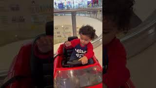 #love #car #rider #kochi #fun #shorts #colour #mall #baby #babysongs