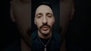 L’ONE ДЛЯ ТЕХ, КОГО НЕ ПРЕДАВАЛИ #lone #стихи