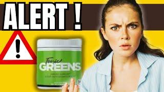 TONIC GREENS REVIEWS  (( TONIC GREEN ))TONIC GREENS WALMART - TONIC GREENS SUPPLEMENT