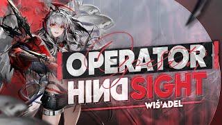 Operator Hindsight: Wiš'adel Analysis