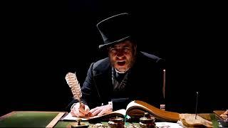 A Christmas Carol | Guthrie Theater