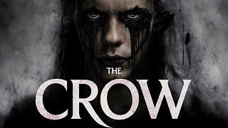 THE CROW - Grunge Öldü! Yaşasın Bağcılar!