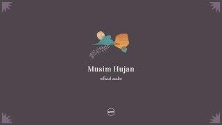 HIVI! - Musim Hujan (Official Audio)