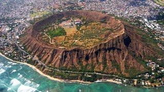 10 Top Tourist Attractions in Waikiki