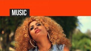 Eritrea - Semhar Yohannes - Loms Ferihe | ሎምስ ፈሪሐ - New Eritrean Music 2016