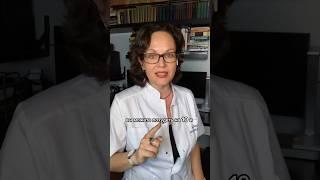 СРЕДСТВО ДЛЯ ПОХУДЕНИЯ #похудение #снижениевеса #диетадляпохудения