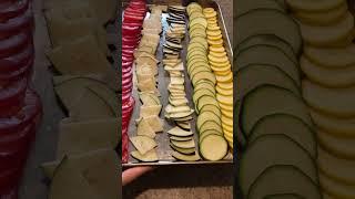 Ratatouille #shorts #cooking #food #recipe #chef #viral #instagram