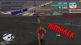 Aimhack1337