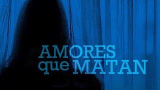 Amores Que Matan (1998) | Película Completa en Español | Tracey Gold | Sharon Gless | Michael Dorn