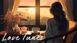 Sentimental Love Tunes | Slow Music for Heartfelt Moments