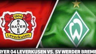 WBN vs LEV DREAM 11 | BUNDESLIGA | PREDICTIONS