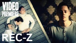 Rec-Z – Sie (prod. CreepaBeats) – Videopremiere