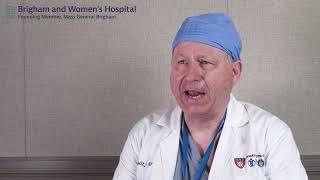 FAQs About Breast Reduction Surgery - Brigham and Women's Hospital