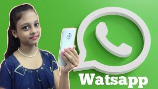 Watsapp TIPS, TRICKS & HACKS - you should try!!! 2020 | in Bhanu's Talks