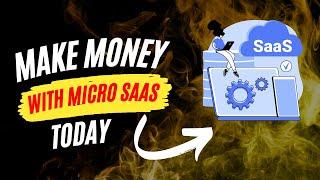  Micro SAAS Wealth Wizard