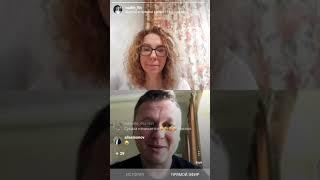 Василий Данилов