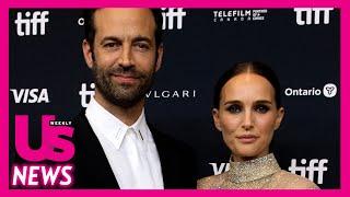 Inside Natalie Portman’s Fresh Start: She Was ‘Crushed’ by Benjamin Millepied