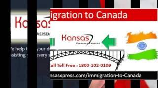 Kansas Overseas Careers Reviews, Kansas Overseas Careers Feedback