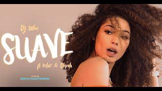 Dj Nika - Suave ft. Deseoh & Rahiz Oficial Music Video