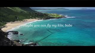 Volldrauf X Samii - Fly My Kite (Official Music Video)