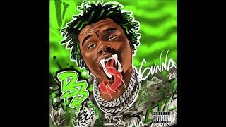Gunna - Toast Up [Official Audio]