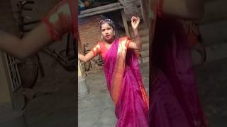 aise kahe devru dekha Tara #song #bhojpuri #newsong #bhojpurisong #dance #trendings