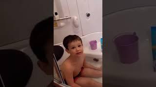 Jelly Baff Mister Max and Miss Katy https://www.youtube.com/@MaksKaty