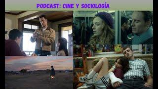  Cine y sociología