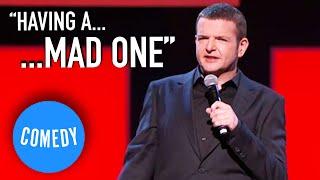 Kevin Bridges Nights Out As A Married Man | Universal Comedy