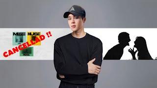 A Day of Chaos !! Latest Controversy Hits BTS's Jimin ??