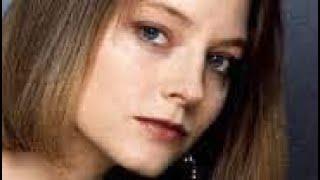 13 Sexy Photos of Jodie Foster